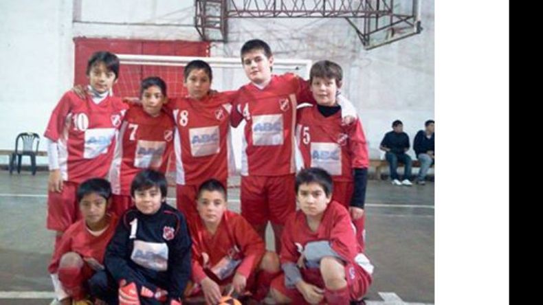 Sportivo sumó dos triunfos y dos empates ante El Sol..