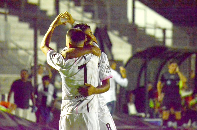 adelanto Real Pilar .JPG