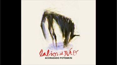 Hoy: “Labios del río”