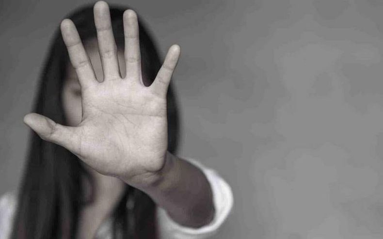 Violencia-contra-las-mujeres.jpg