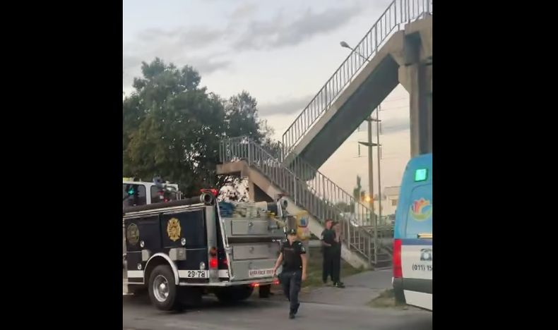 Sin título2.jpg