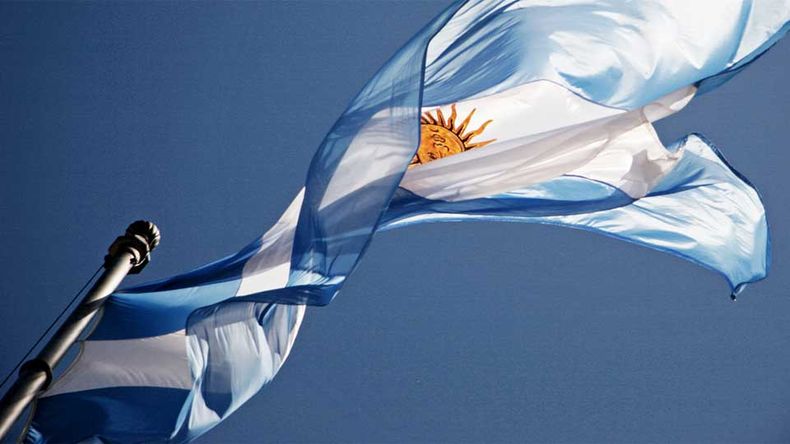 Un grito de libertad. (veroneseproducciones.com)..jpg