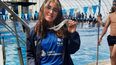 Luján Gómez consiguió la primera medalla de oro para Pilar en los Juegos Bonaerenses 2026.