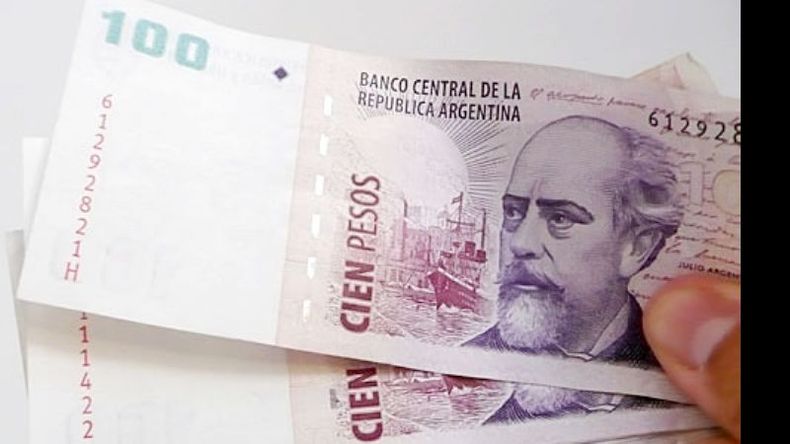 40% de aumento le negó Ducoté a los gremios. 30% fue el ofrecimiento del Ejecutivo en tres tramos. 35% la contrapropuesta de los sindicatos (25 % marzo y 10 % septiembre)..