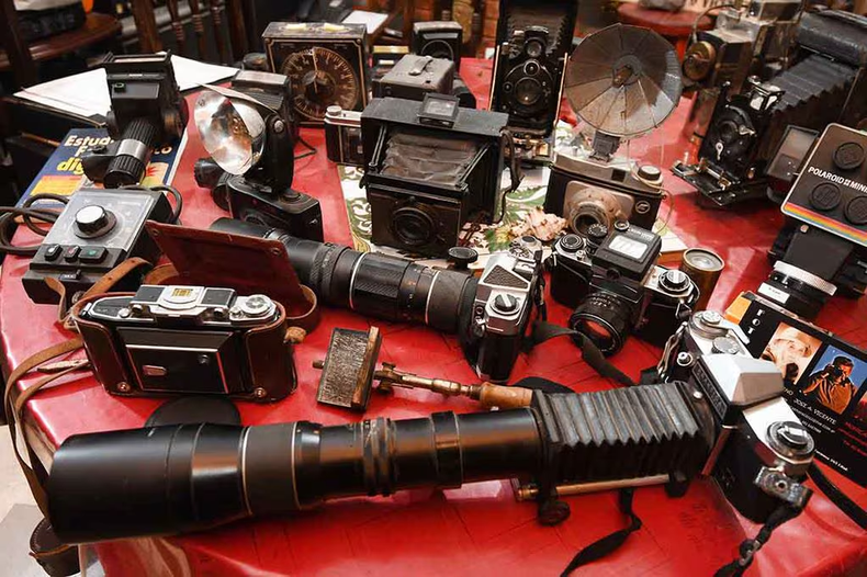 La universalidad de la fotografía. (Pixabay)..png