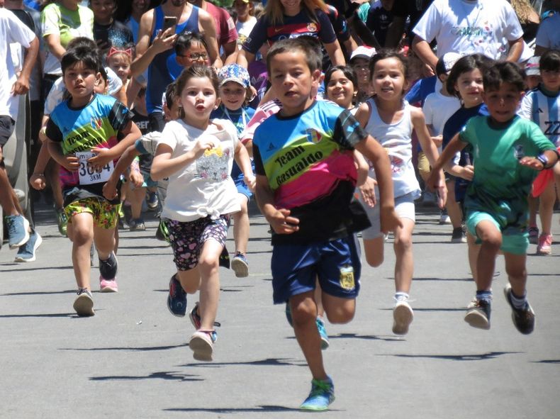 maraton del Viso niños.jpg