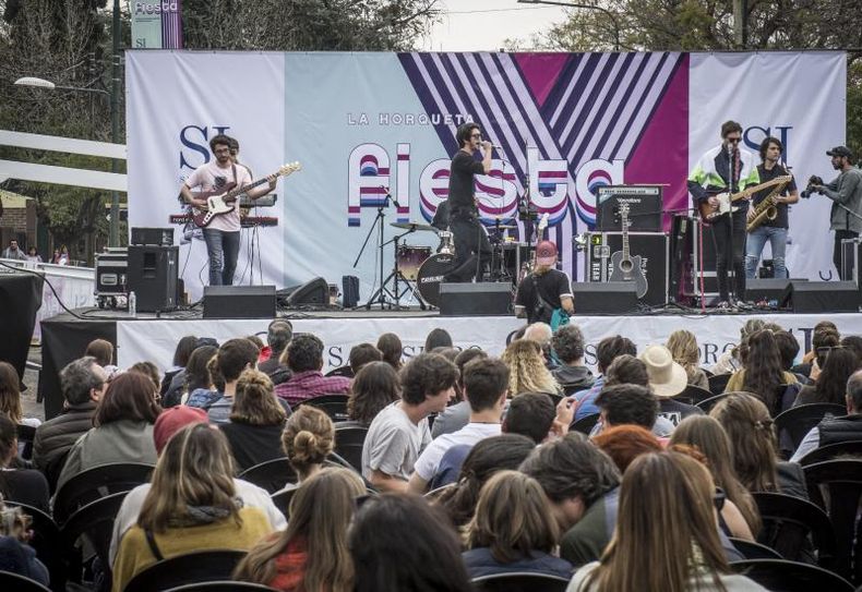 En San Isidro se realizará la Fiesta Y. (zonanortediario.com)..jpg