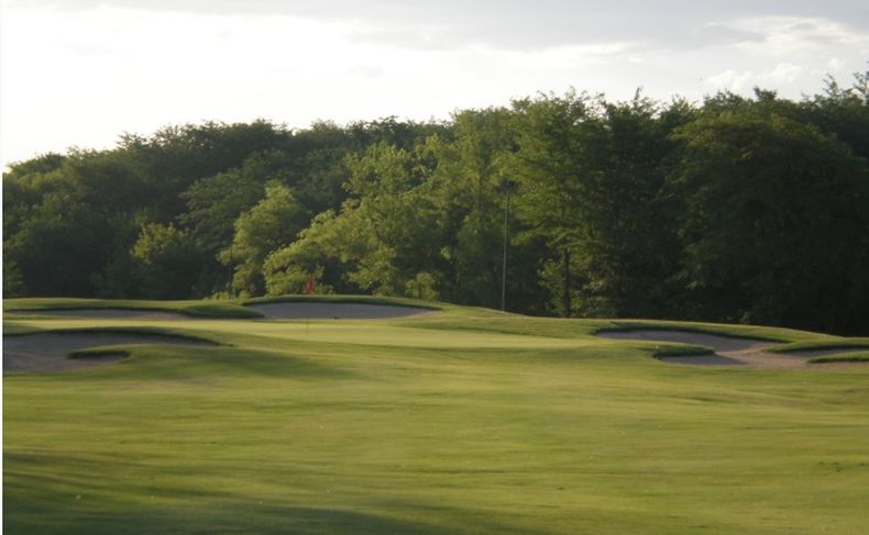 breves Golf Estancias.jpg