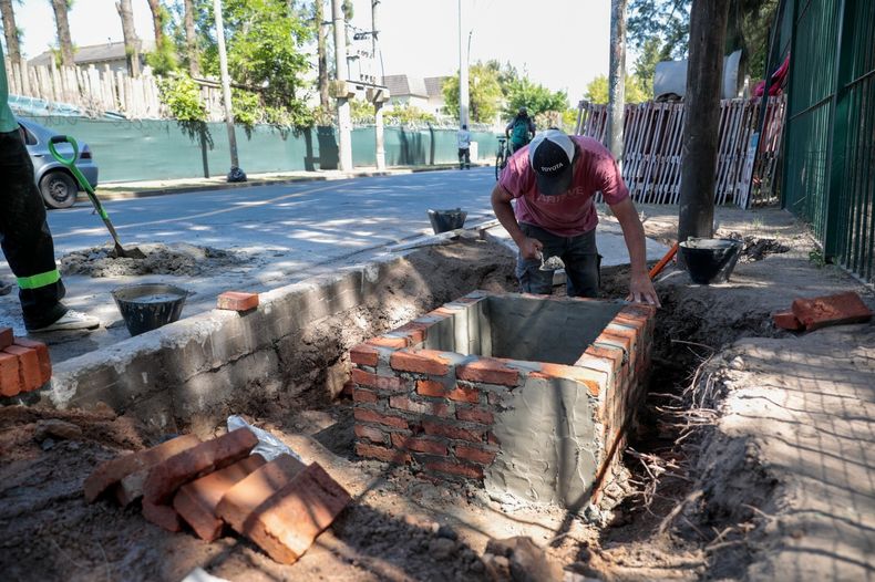 obras hidràulicas (1)