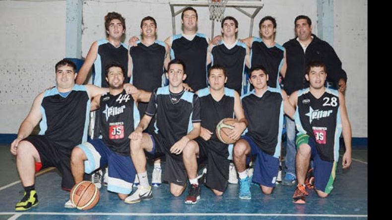 Peñarol buscará dar el primer golpe de local ante Arenal..