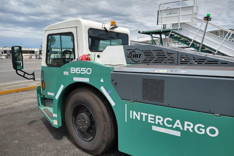 El Ejecutivo Gobierno prorrogó la fecha límite para la presentación de ofertas de los interesados en adquirir la totalidad de las acciones de Intercargo.