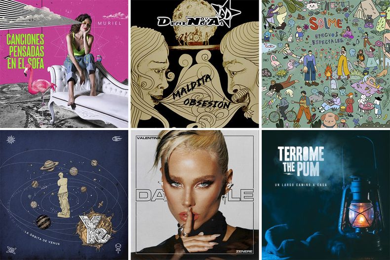 Discos WEB.jpg