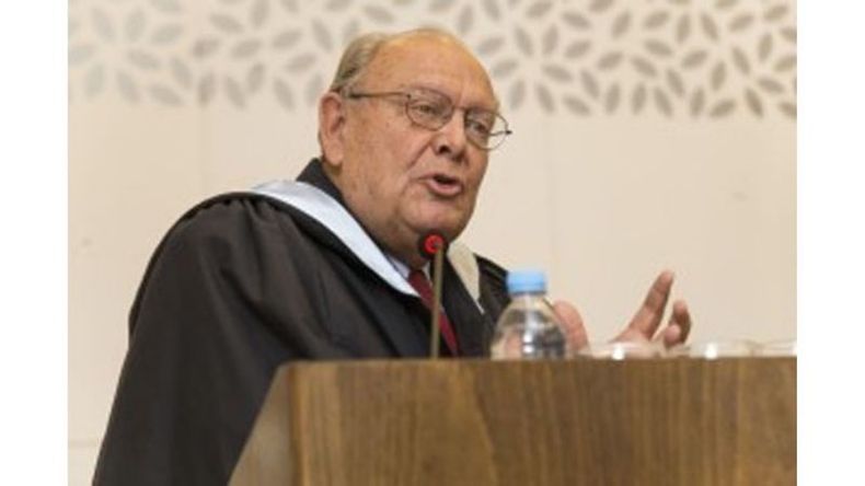 PEDRO LUIS BARCIA..