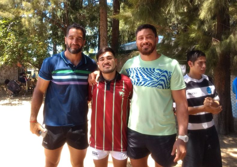 rugby Espartanos jugadores San Jose en la serie con Leguizamon y Ortega Desio II.jpeg