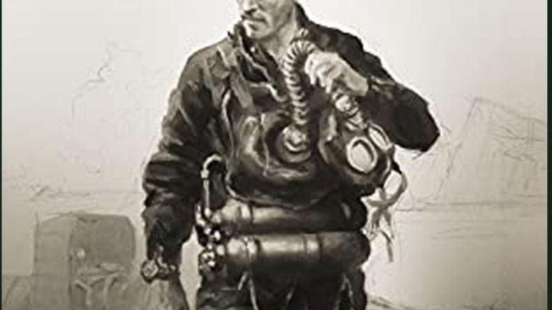 f800x450 107997_159443_5050.jpg