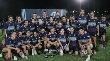 franco sabato, pernas y altini son los campeones de la republica
