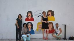 Un nexo con la realidad de la mujer