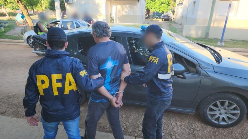 violador detenido  (2)