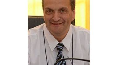 Foto: hcdpilar.gov.ar..