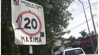 Foto de lectores