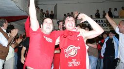 Efemérides