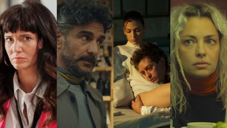 Los nominados a los Cóndor de Plata de cine y series. (Crónica)..png