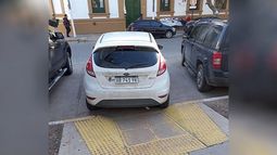 Foto de lectores