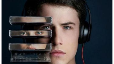 Hoy: “13 reasons why”
