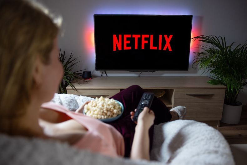 Películas y series para ver este fin de semana XL en Netflix. (debosaber.cl)..jpeg