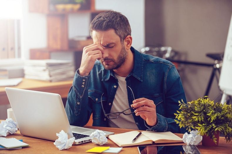 ¿Cansado, apático y sin energía? (InfoSalus)..jpg