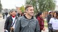 Federico Achával obtuvo un amplio triunfo en Pilar.&nbsp;