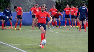 Juan Hernández..