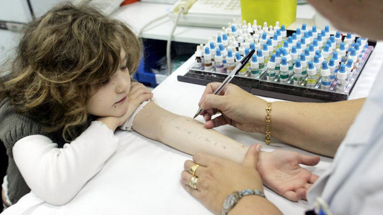Detectar alergías para controlar los síntomas. (lavanguardia.com)..png