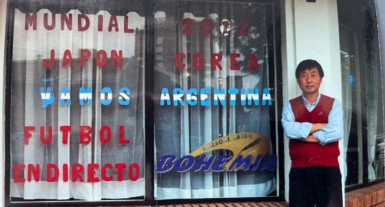 FOTO CON HISTORIA web.jpg