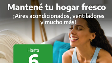 Las autoridades del Banco Provincia informaron que sus clientes podrán acceder a nuevos beneficios en el sitio Provincia Compras.