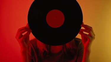 pilar suena: las producciones discografica de 2025