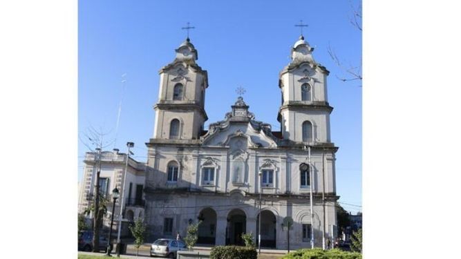 El programa de Semana Santa