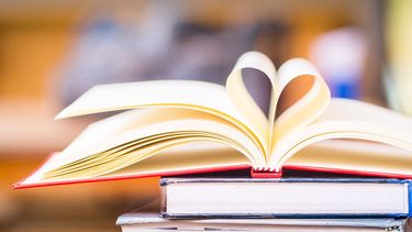 dia mundial del libro y del derecho de autor: ¿por que se celebra hoy?