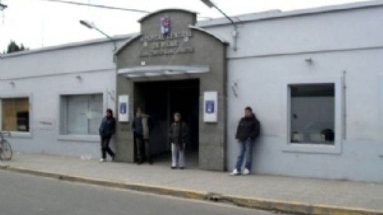 f800x450 67964_119410_5050.jpg
