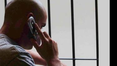 Los llamados extorsivos una modalidad delictiva que recrudeció..