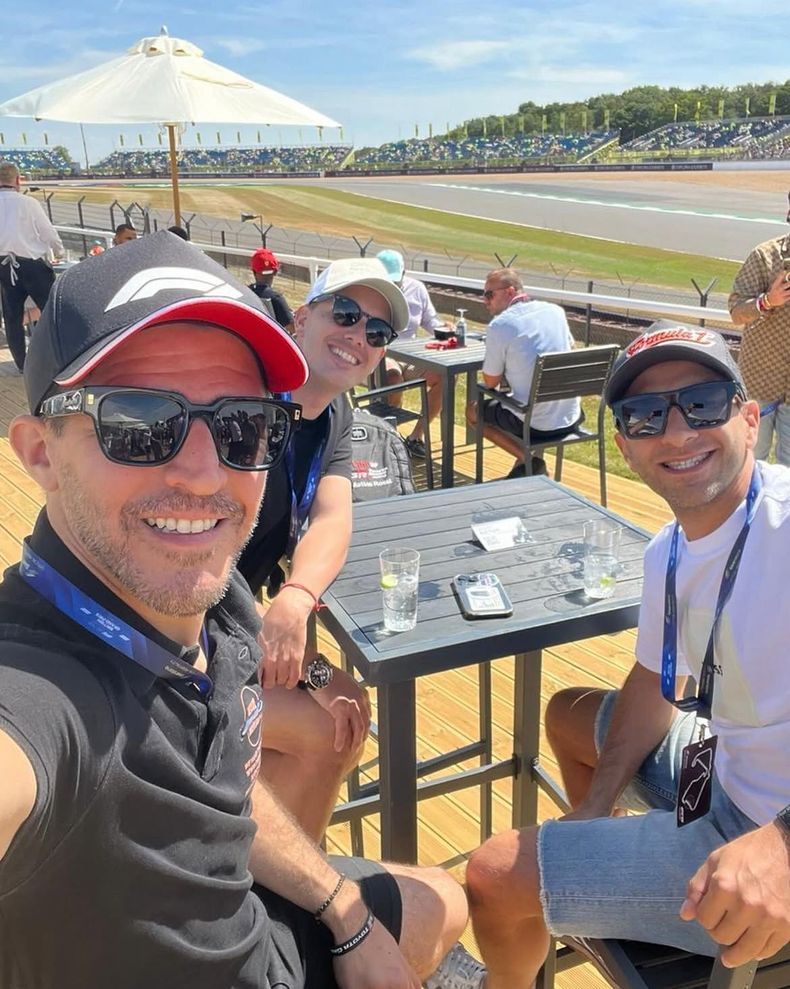 Rossi (7).jpeg