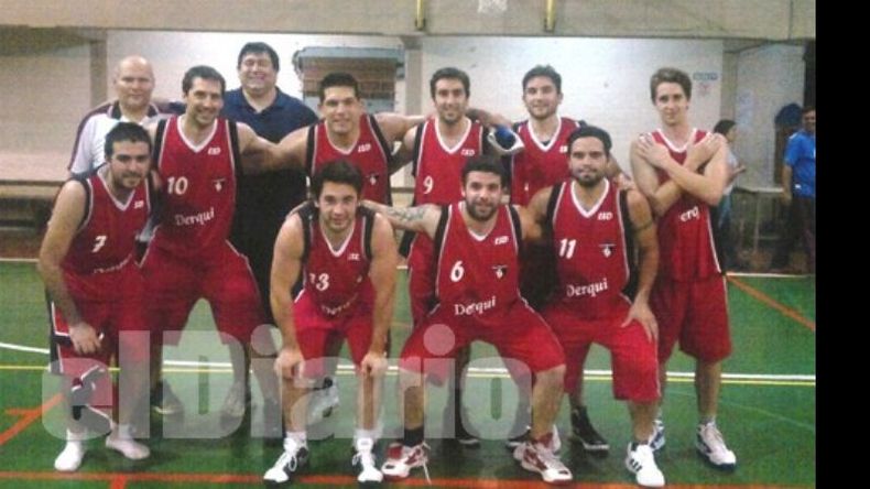 La Fusión volvió a encontrar su juego en la visita a Escobar..
