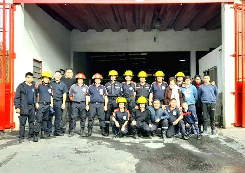 bomberos derqui.jpg