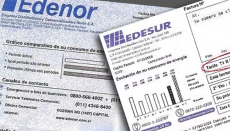 Un informe del gobierno de Axel Kicillof calculó cómo serán las subas en las boletas de luz para los usuarios de la Provincia. Así quedan en Pilar:
