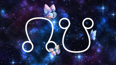 nodos lunares piscis- virgo: ¿como nos afecta?