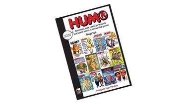 Hoy: “Hum ®”