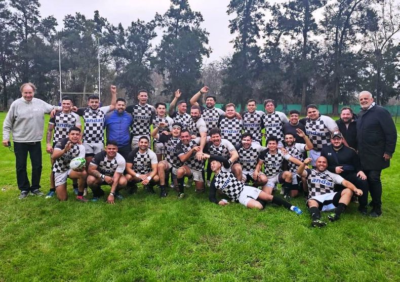 San José celebró el regreso a la victoria en La Lonja para acercarse a los líderes de la Zona Desarrollo.