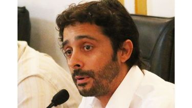 Disciplina partidaria