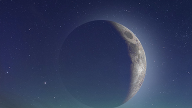 luna nueva en virgo: ¿como aprovechar su energia?