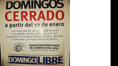 Foto de lectores